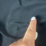 Laundry by Shelli Segal  Black Dress Photo 11