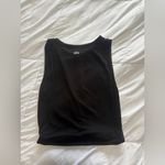 Alo Yoga  tank Photo 2