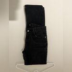 Dolce & Gabbana RARE vintage jeans Photo 1