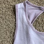 Tresics  twist back dress Sz M Photo 6