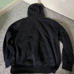 Nike Virginia tech swimming sweatshirt Photo 1