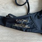 Kaohs  Mia Bikini Top Photo 5