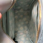 Disney  Our Universe‎ Lilo & Stitch Keep Hawaii Beautiful Backpack Photo 10