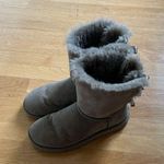 UGG Brown  Boots Photo 0