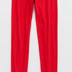 Aerie  Leggings Photo 0