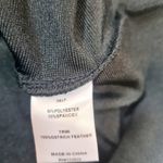 superdown  Ramona Bustier Dress in Black XL Photo 5