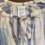 Merona Swimsuit Coverup Photo 2