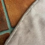 Lovers + Friends Revolve Belted Blush Corduroys Pink Size 29 Photo 3