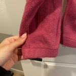 Columbia  Women’s Benton Springs Fleece Jacket medium Photo 7