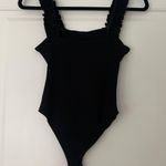 AQUA Bodysuit Photo 3