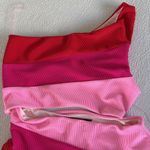 Beach Riot JOYCE ONE PIECE, Size Medium , $168 Photo 11