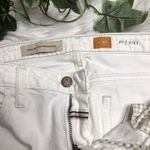 Anthropologie Pilcro and the Letterpress Stet Fit Jeans Photo 5