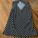 Banana Republic  dress top Photo 0