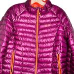 Mountain Hardwear  Lightweight Down Filled Jacket as‎ is Photo 1