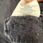 Free People  We The Free Laguna or Catalina thermal long sleeve tunic Photo 6