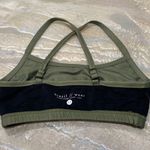 Brazil Wear Brazil Sport Bra Photo 3