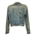 Citizens of Humanity  denim jacket
Size XS/ 0 Photo 3