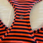 Lululemon Old Lulu Shirt Photo 1