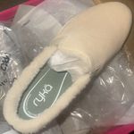 Ryka Women's Alaska Slip on Mules Photo 7