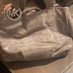 Michael Kors purse Photo 4