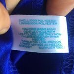 Nanette Lepore  L'Amour Dress Photo 8