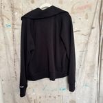 Spanx AirEssentials Half Zip Photo 4