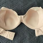 Bali  One Smooth U Ultra Light T-Shirt Bra Photo 4