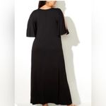 NWT Swimsuits For All Charly V Photo 4