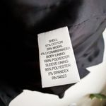 Banana Republic Modern Sleek Blazer Size 10 Photo 7