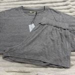 UGG  Aniyah Set Photo 3