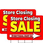 Zeagoo  women’s elbow patch off Shoulder dress. Sz XL Photo 7