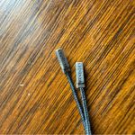 Pandora  925 Silver Fish Pendant Necklace Photo 4