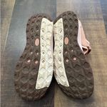 Chacos Chaco Women's Metallic Rose Odyssey Sandals Size 7 Photo 7