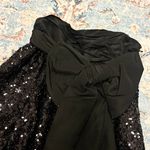 Love Shack Fancy  Niko Dress Photo 4