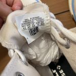 Converse Size 7 - Chuck 70 High x Golf Wang Photo 4