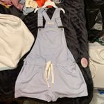 Full Circle Trends  overall Photo 1