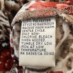 Allison Daley FINAL MARKDOWN Ladies  blouse 8 Photo 3