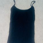 Brandy Melville  Tank Photo 0