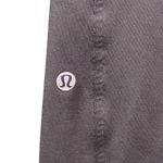 Lululemon  Pants Stretch Jogger On The Fly Tapered Athletic Gym Photo 9