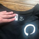 Anvil Equilibrium brewery tee shirt Photo 2