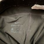 Nike  Spandex Shorts Photo 3