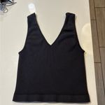 Urban Outfitters outfitter blank ribbed tank top size XS Photo 4