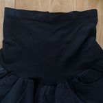 Motherhood Maternity  pants NWOT  Photo 3