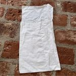 Salvatore Ferragamo  Dust Cover Bag Shoes Handbags Authentic white with Red Logo Photo 7