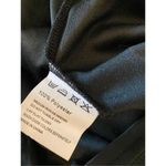 Zaful  Y2K Zodiac Astrology Mesh Mini Dress Formal Workwear Cocktail Career Photo 11