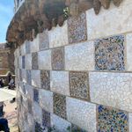 Girlfriend Collective Black Skort Sport Photo 8