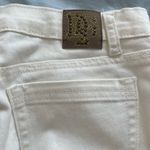 Diane Gilman NWT: DG2 by  white jeans Photo 8