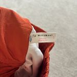 Free People Movement The Way Home Shorts Photo 3