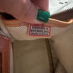 Dooney & Bourke Dooney Bag Photo 5