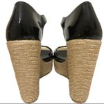 Jimmy Choo wedge Photo 1